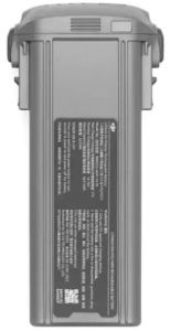Dji Air3 Air 3s Intelligent Flight Battery