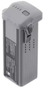 Dji Air3 Air 3s Intelligent Flight Battery