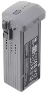 Dji Air3 Air 3s Intelligent Flight Battery