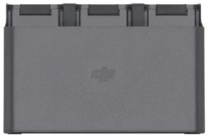 Dji Air3 Air3S Charging Hub