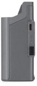 Dji Air3 Air3S Charging Hub