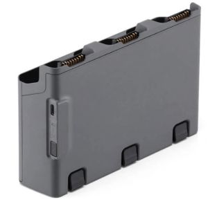 Dji Air3 Air3S Charging Hub