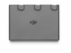 Dji Avata 2 Battery Charging Hub