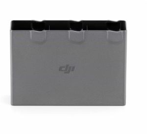 Dji Avata 2 Battery Charging Hub