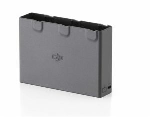 Dji Avata 2 Battery Charging Hub