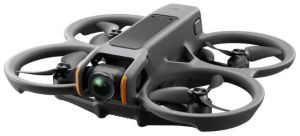 Dji Avata 2 Fly More Combo Drone