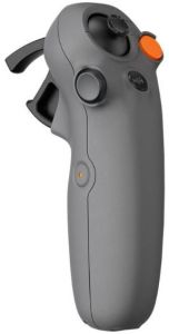 Dji Avata 2 Fly More Combo Drone