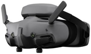 Dji Avata 2 Fly More Combo Drone