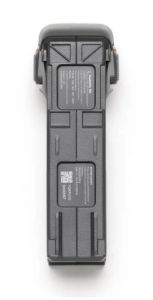Dji Avata 2 Intelligent Flight Battery