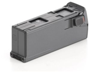 Dji Avata 2 Intelligent Flight Battery