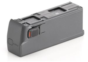 Dji Avata 2 Intelligent Flight Battery