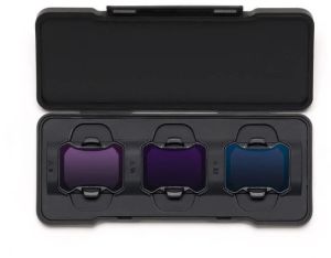 Dji Avata 2 Nd Filter Set