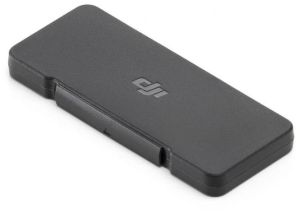 Dji Avata 2 Nd Filter Set