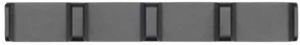 Dji Avata Battery Charging Hub
