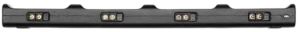 Dji Avata Battery Charging Hub
