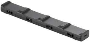 Dji Avata Battery Charging Hub