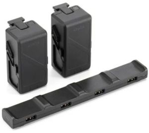 Dji Avata Battery Kit