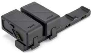 Dji Avata Battery Kit