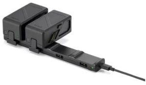Dji Avata Battery Kit
