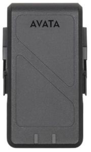 Dji Avata Intelligent Flight Battery