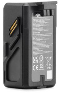 Dji Avata Intelligent Flight Battery