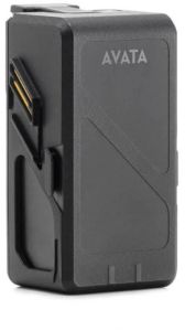 Dji Avata Intelligent Flight Battery
