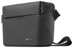 Dji Carry Bag for Mini 2 Mini 2 SE Mini 3