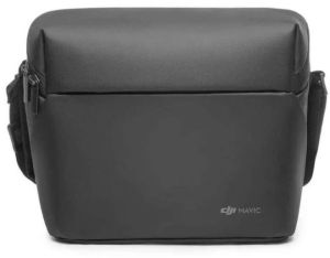 Dji Carry Bag for Mini 2 Mini 2 SE Mini 3