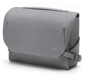 Dji Convertible Carrying Bag