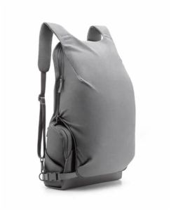 Dji Convertible Carrying Bag