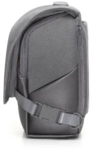 Dji Convertible Carrying Bag