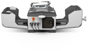 Dji Dock 3 Autonomous Docking Station