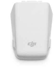 Dji Flip Intelligent Flight Battery