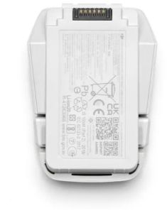Dji Flip Intelligent Flight Battery