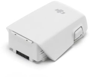 Dji Flip Intelligent Flight Battery