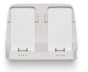 Dji Flip Parallel Charging Hub