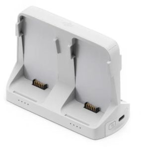 Dji Flip Parallel Charging Hub