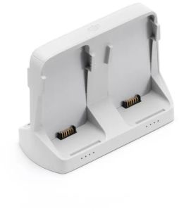 Dji Flip Parallel Charging Hub