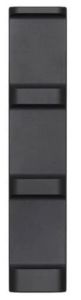 Dji Fpv Battery Charging Hub