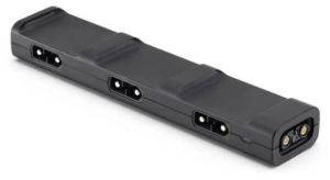 Dji Fpv Battery Charging Hub