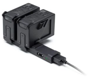 Dji Fpv Battery Charging Hub