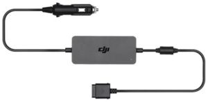 Dji Fpv Car Charger
