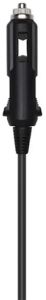 Dji Fpv Car Charger