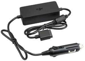 Dji Fpv Car Charger