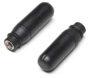 Dji Fpv Goggles Antenna Dual Band