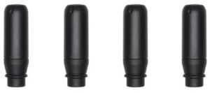 Dji Fpv Goggles Antenna Dual Band