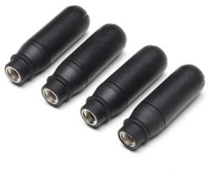 Dji Fpv Goggles Antenna Dual Band