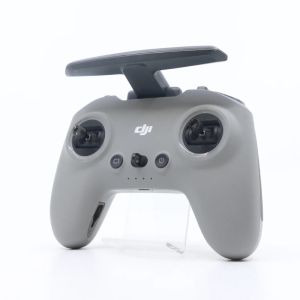 Dji Fpv Remote Controller 2