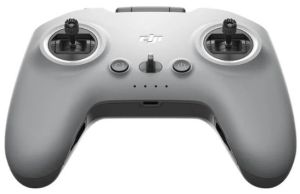 Dji Fpv Remote Controller 2