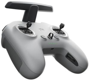 Dji Fpv Remote Controller 2